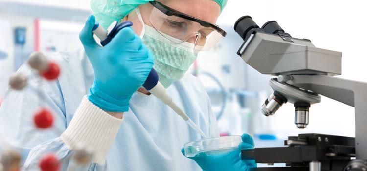 Insitut ForGen Rissbegleiterinnen